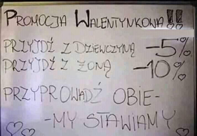 CFA23D13-FF99-4EB2-80EB-26E77368366B.jpeg - Karwowskirafal123456