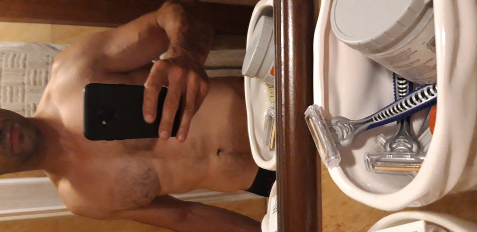 20190621_210308[1].jpg - rokkii