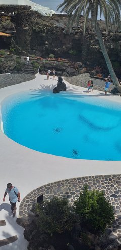 Gdzie to ciepło już chcemy wiosny i lata.A tu za oknem minus j