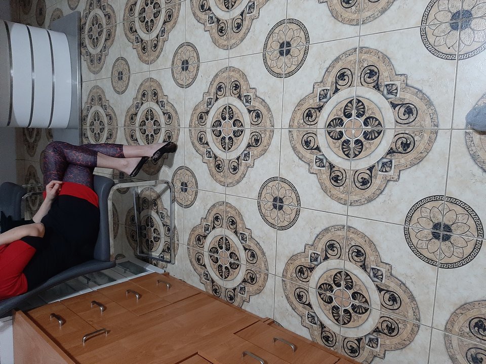 20200101_161353.jpg - paragr