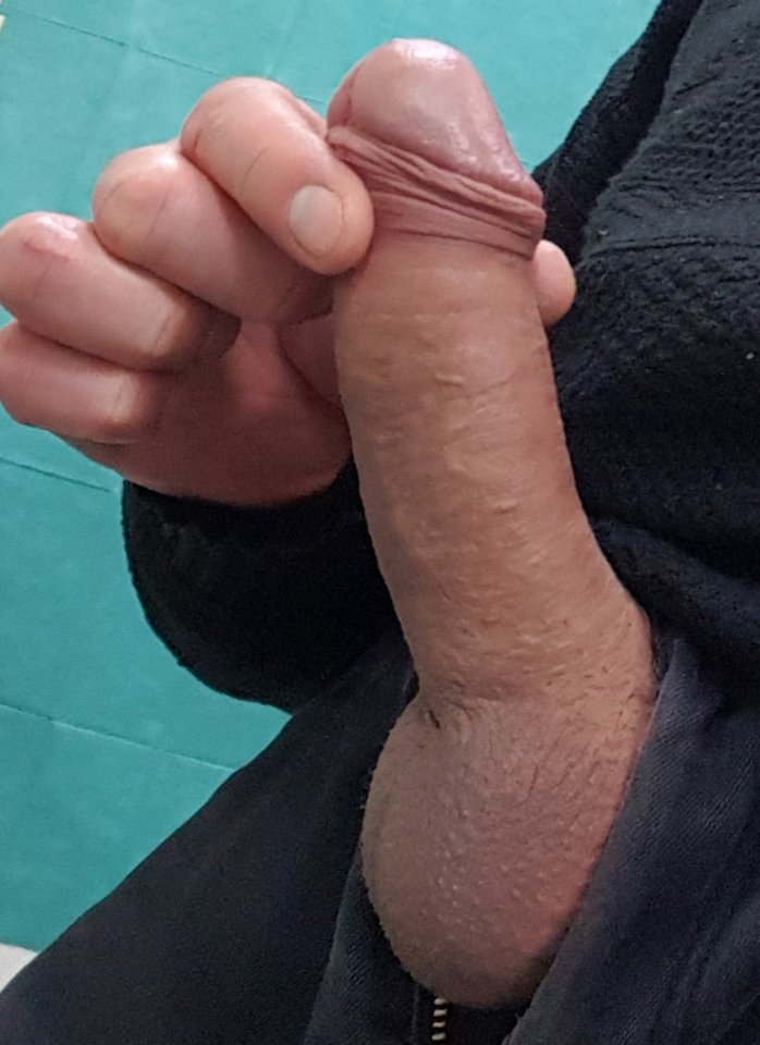 20191112_161257.jpg - Whitelittlecock