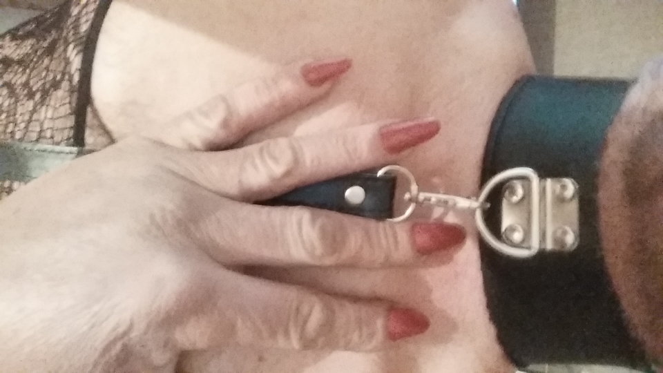 20200207_095136.jpg - niski2222