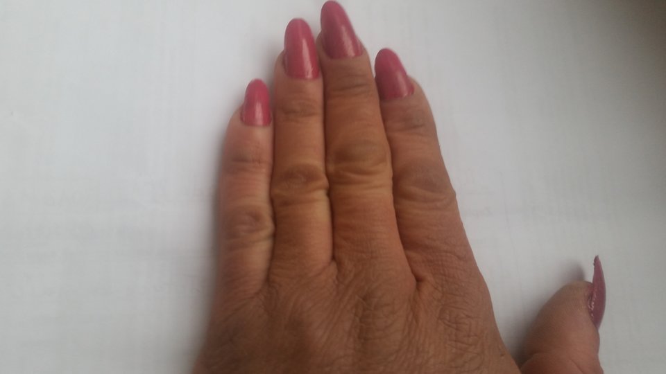 20200207_084314.jpg - niski2222