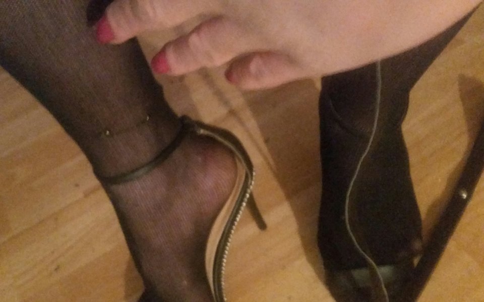 2020-02-08 09.46.19.jpg - niski2222