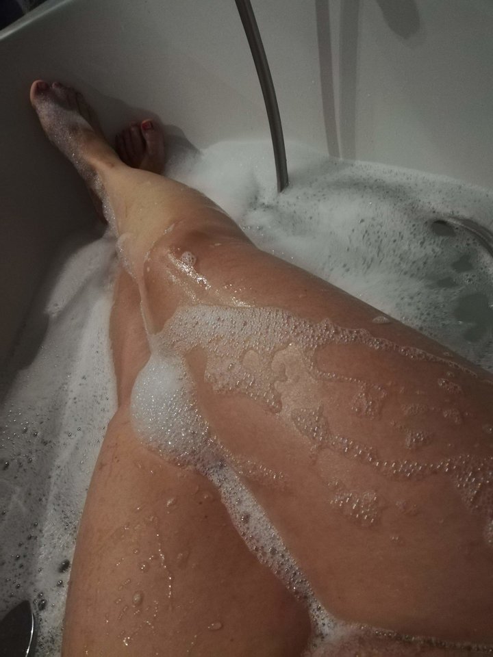 received_536863780486524.jpeg - paraM77M83