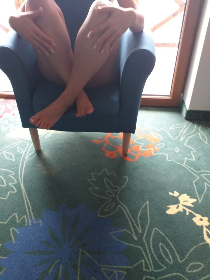 20200207_100242.jpg - Agat22