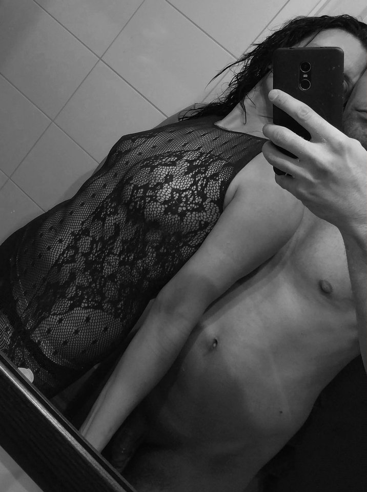 A.jpg - theorybang1985