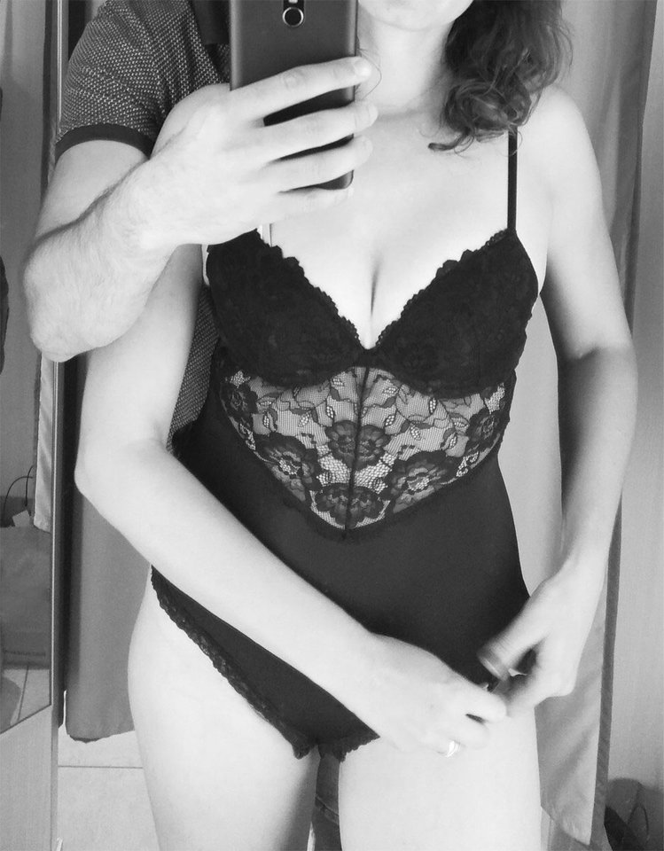 H.jpg - theorybang1985