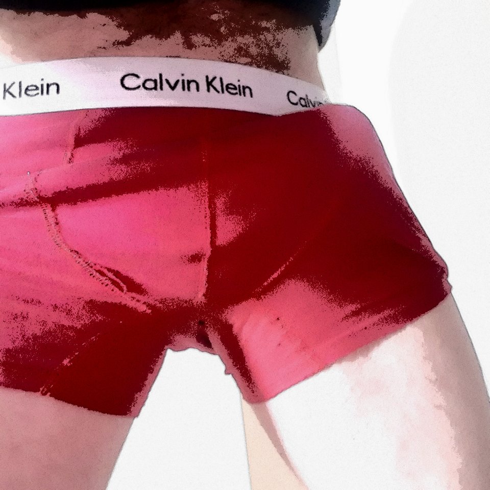 20200208_132851.jpg - OnChceCiebie25