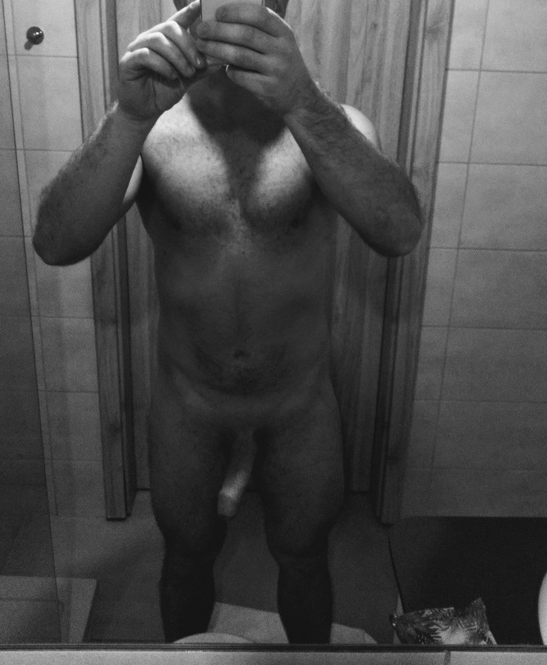 IMG_20200207_224208336~2.jpg - Maszto84