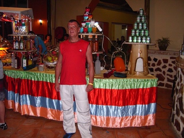 LPIC3287.JPG - 11andrzej