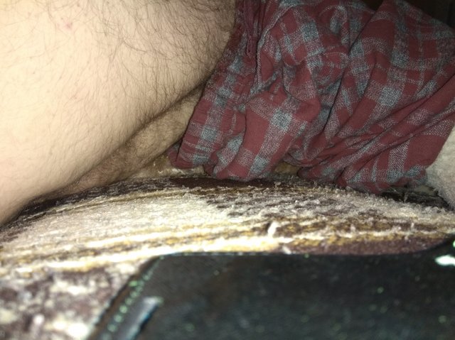 SuwalczaninPasywnyNaWozku