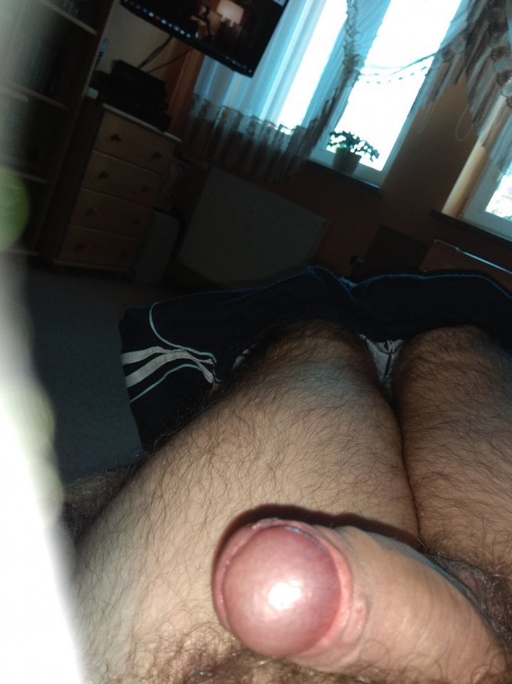 big_2d0032767c93d6269c3a92ece694a89f.jpg - SuwalczaninPasywnyNaWozku