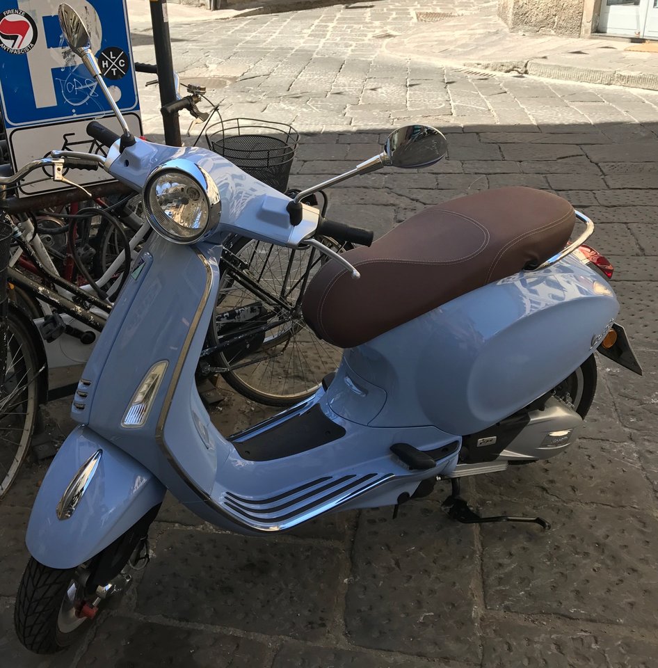 IMG_1140.jpg - banan129