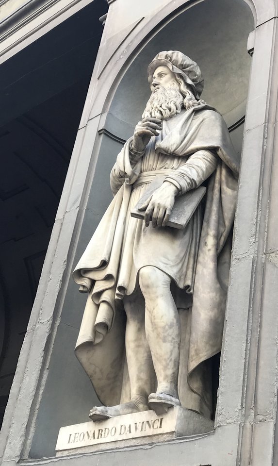 IMG_0955(1).jpg - banan129