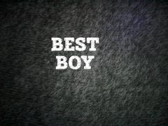 BESTBOY.jpg