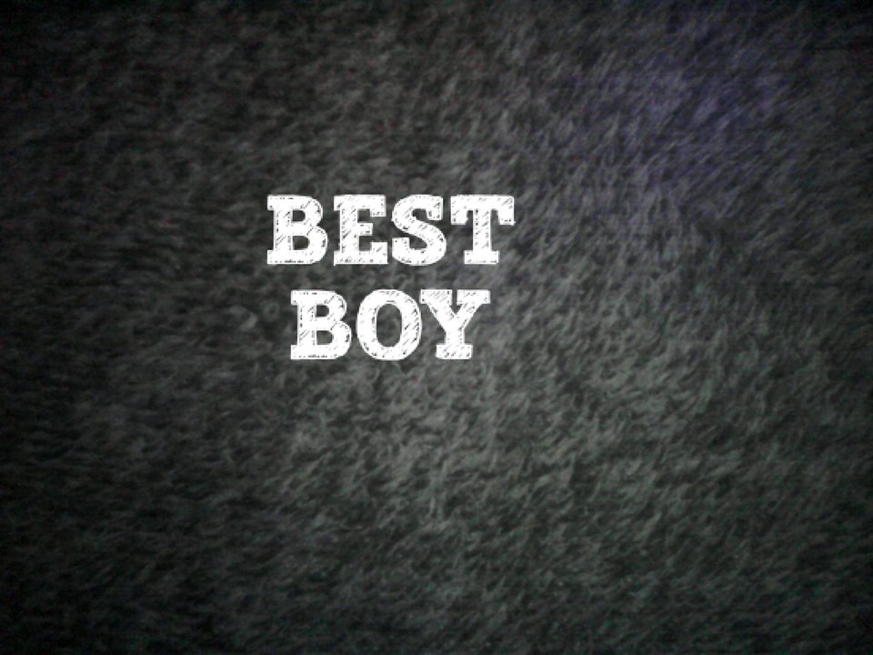 BESTBOY.jpg - bestboy