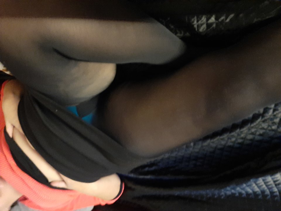 20200208_191149.jpg - 109876