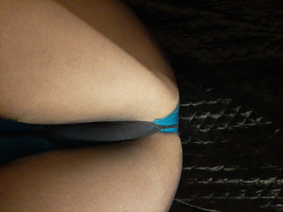 20200208_191359.jpg - 109876