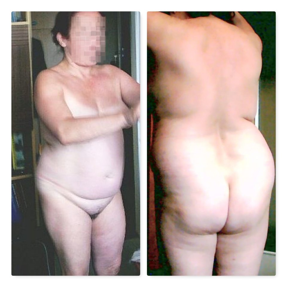 DSC987002ZB.jpg - StareKrakusy