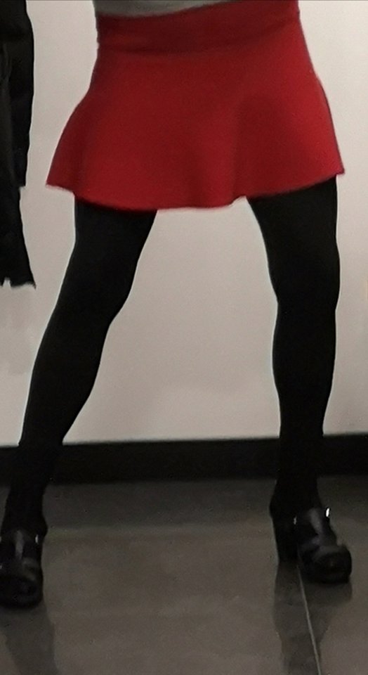 Screenshot_20200208_194602.jpg - LauraTranss