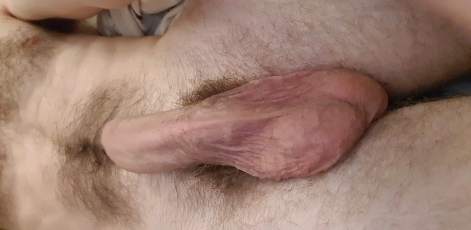 20190424_000427.jpg - Lordik9495