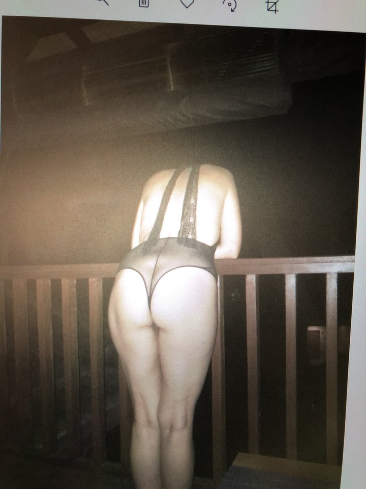 7DC8D0CC-70B5-4921-B456-9B0C83612A62.jpeg - parka_ero