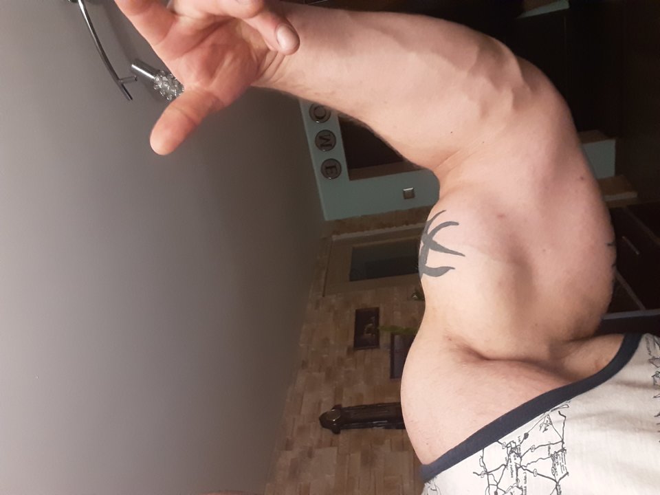 15811909945413397158467066818262.jpg - Fakemis