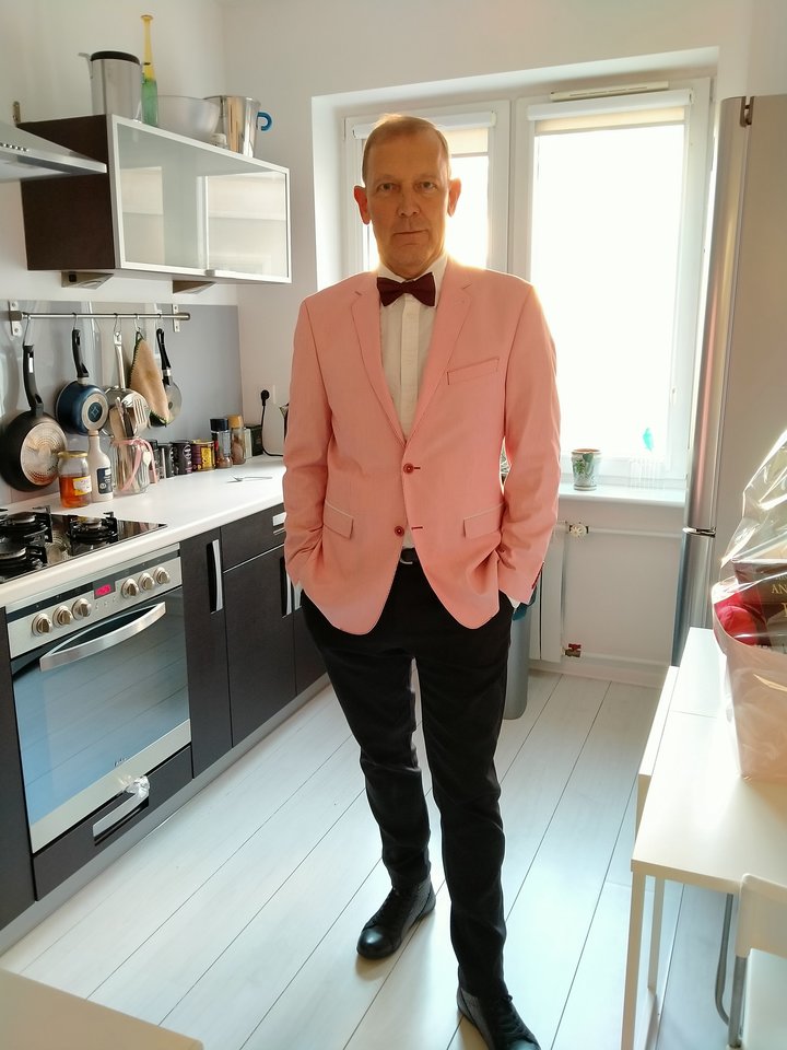 2020-02-08 14.27.16.jpg - MROlsen