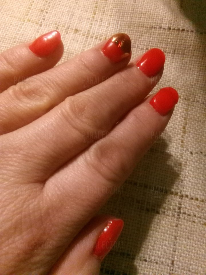 IMG_20200208_211749.jpg - paraleczna1