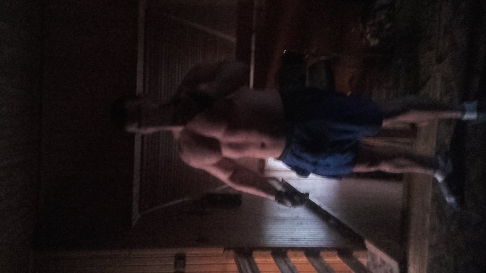 20191214_144543.jpg - SpotkanieWawa