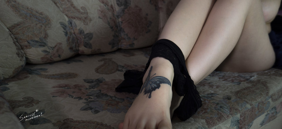 P1700678.jpg - XKaterinX