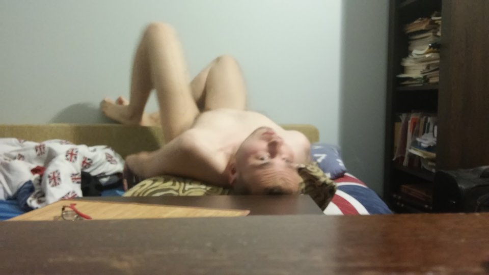 20200209_004655.jpg - artystamarek