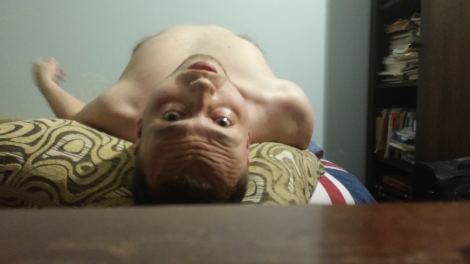 20200209_004851.jpg - artystamarek