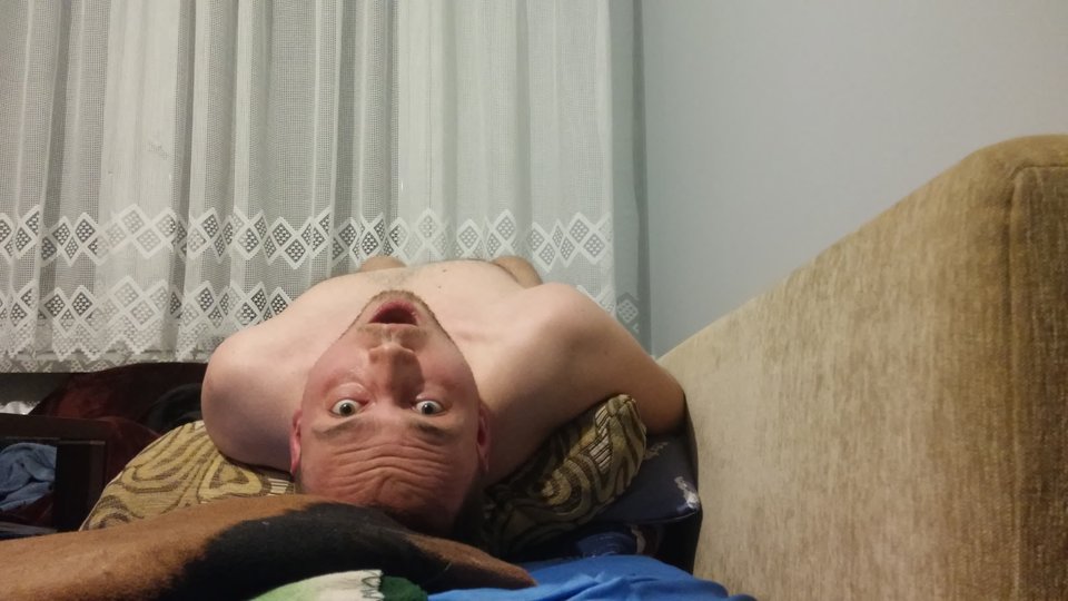 20200209_010428.jpg - artystamarek