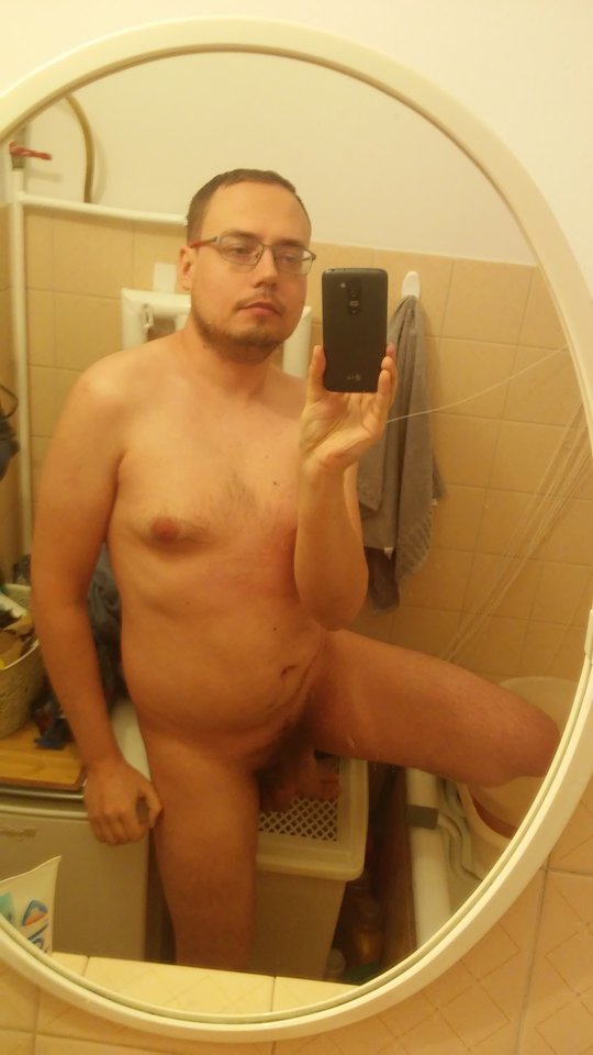 20200209_000745.jpg - artystamarek