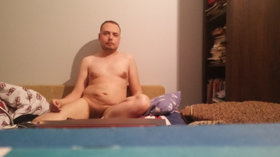 20200209_003724.jpg - artystamarek