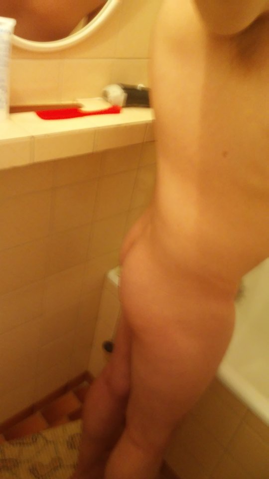 20200209_001912.jpg - artystamarek