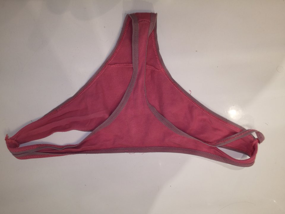 IMG_20200209_022134.jpg - Ziom31155