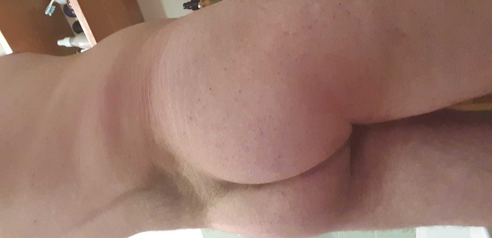 20191231_205450.jpg - BartekHomoAktyw