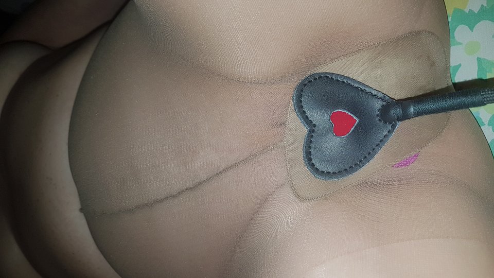 20200208_222650.jpg - Panipanpan1
