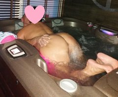 20180922_184725 (2).jpg