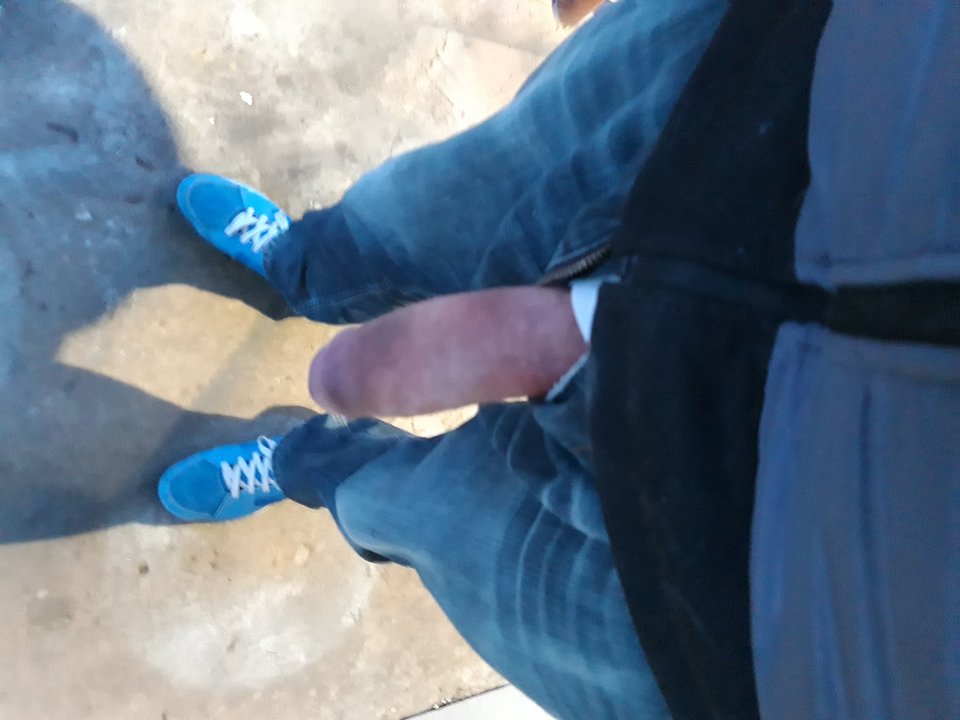 20200208_170005.jpg - Lolek2018