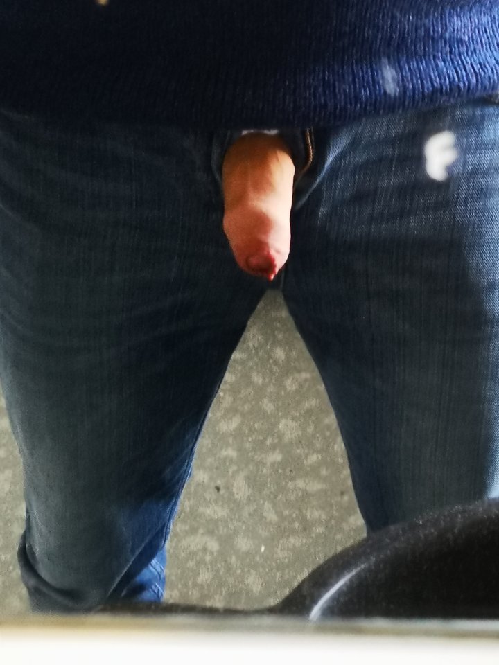 IMG_20200209_105834.jpg - Parkka321