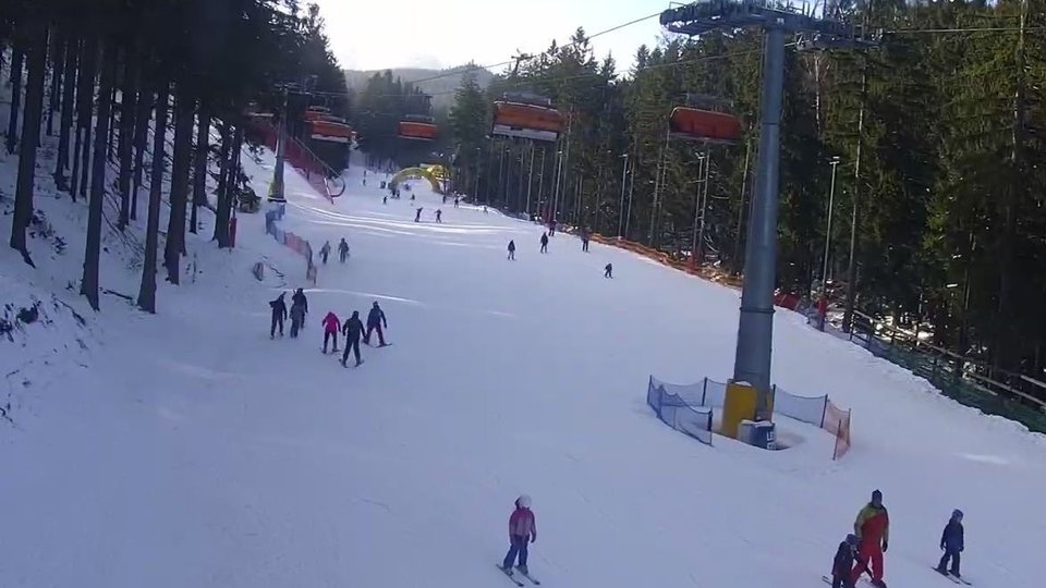 zieleniec_cam_c960f6-2256befbd476b90df410431ce1b8fc3c 1 kop.jpg - Mydwoje0102