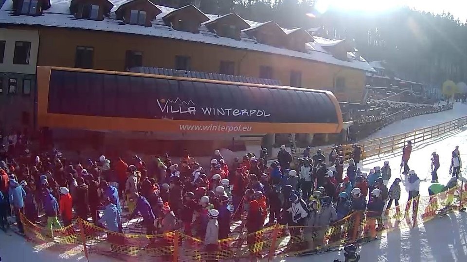 zieleniec_cam_fd1045-b6a5b1502940ab41019c503069b76b51 2 kop.jpg - Mydwoje0102