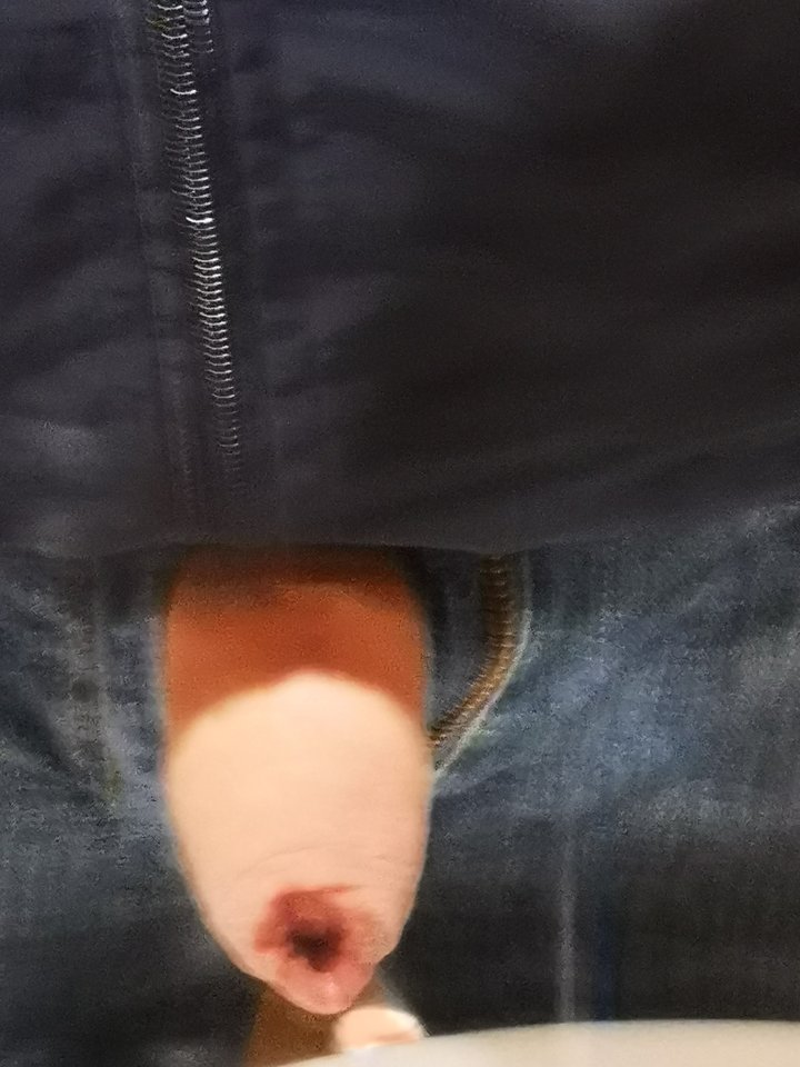 IMG_20200209_130340.jpg - Parkka321