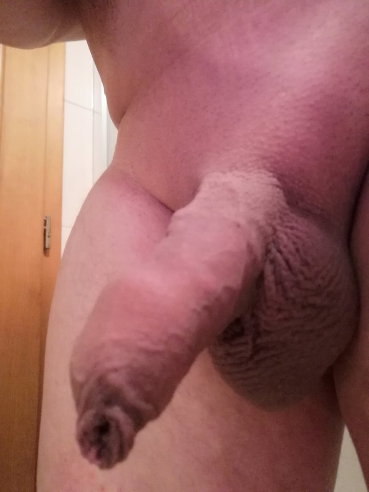 IMG_20200207_231411.jpg - 12jm