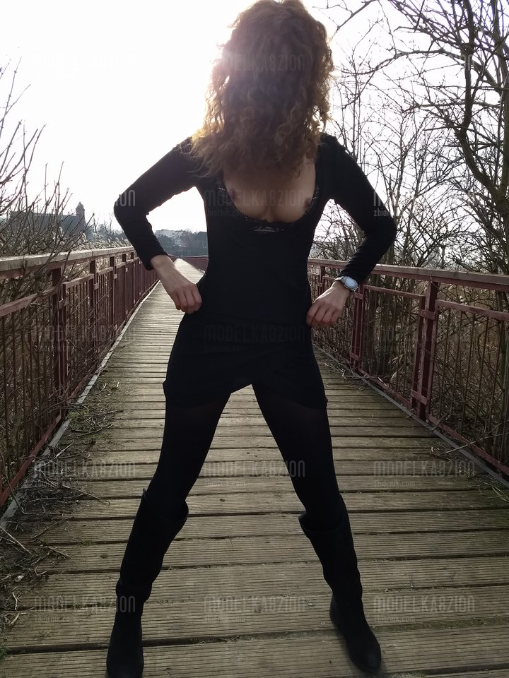 IMG_20200209_124623136.jpg - Modelka82ion