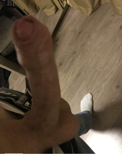 618E537C-A042-45B5-A80D-583D1C72E86D.jpeg